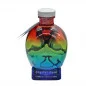 Preview: Crystal Head Pride Vodka 0,7 L 40% vol Preview: Crystal Head Pride Vodka 0,7 L 40% vol